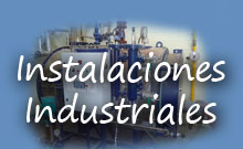 GENERAGAS industrial